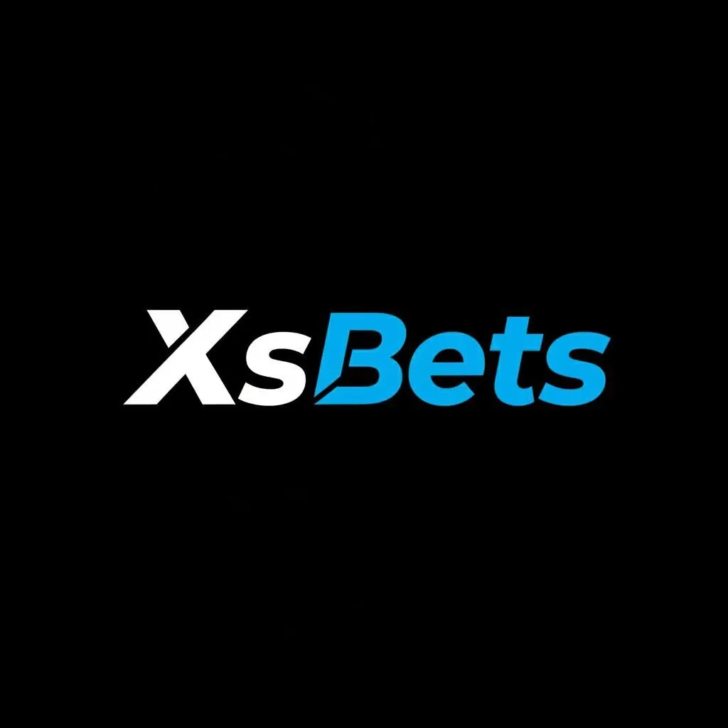 XsBets Casino Review logo