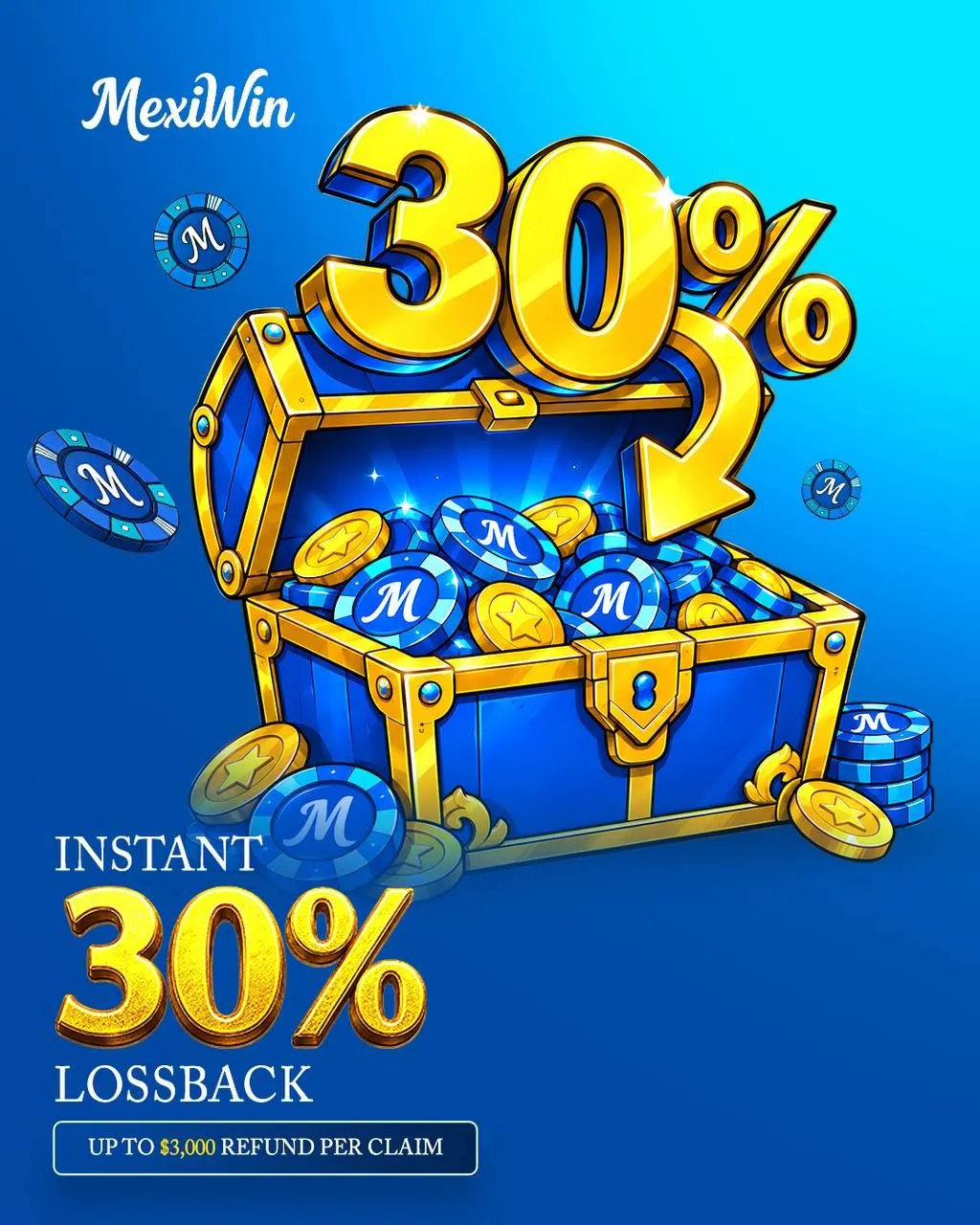 MexiWin Casino Review preview 9