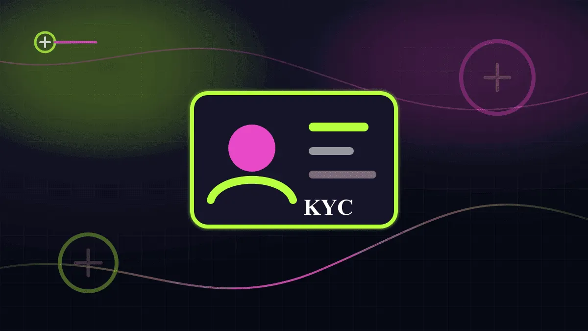 What Is KYC in Crypto Casinos