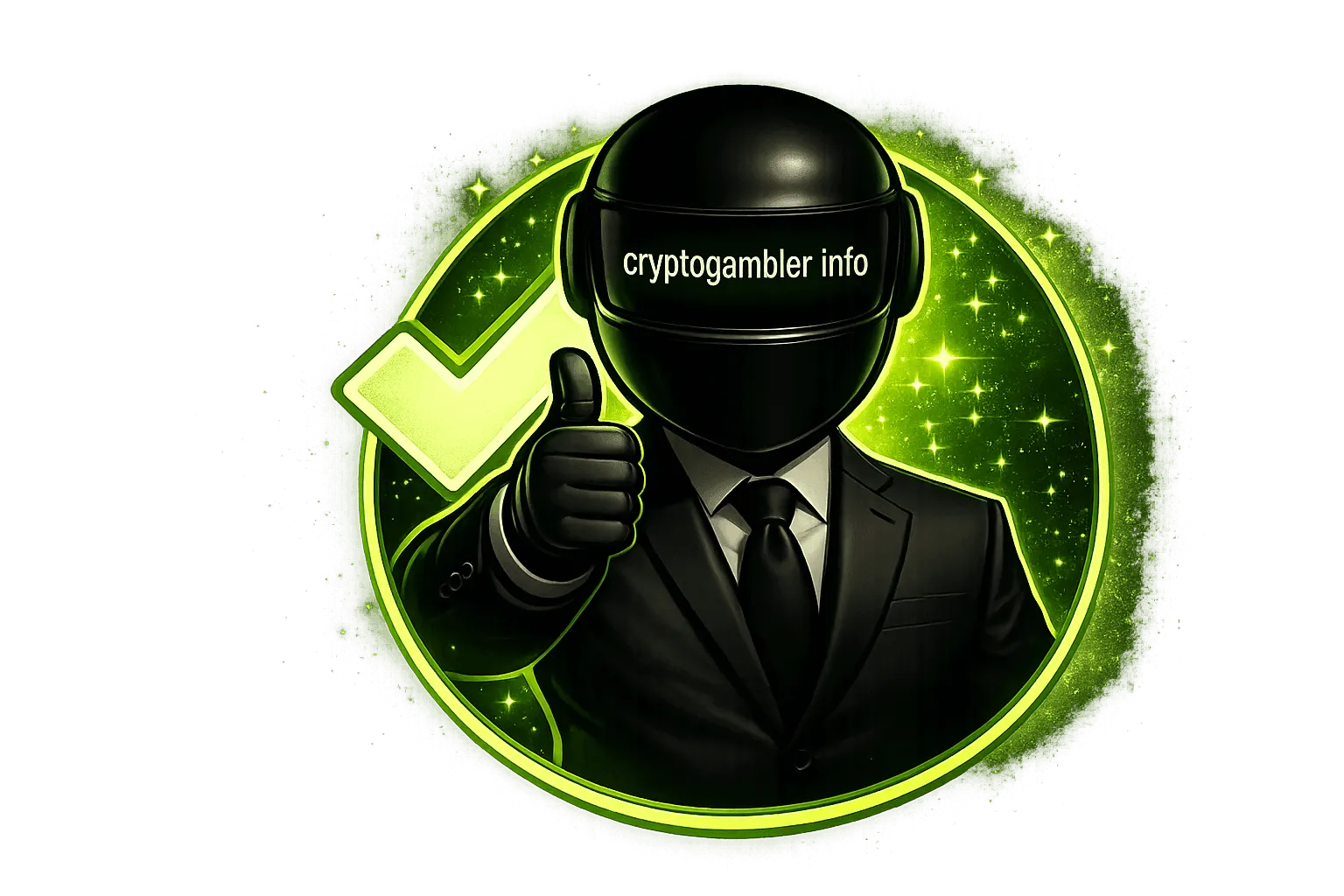Vega.bet Casino Review preview 8