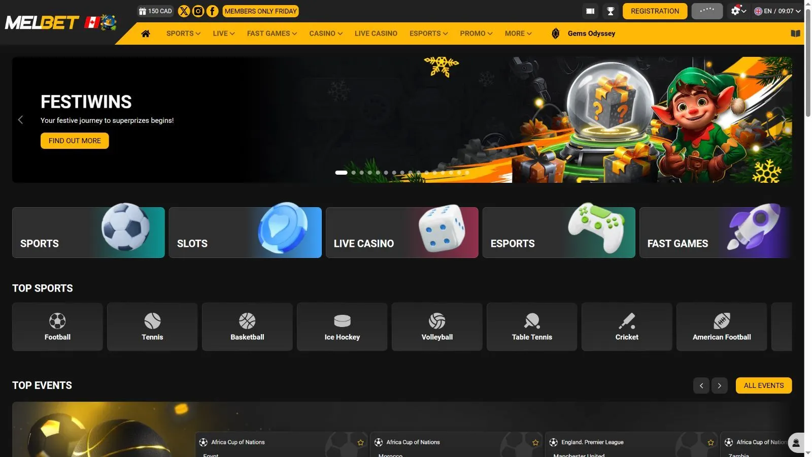 Melbet Casino Review 2026 preview 2