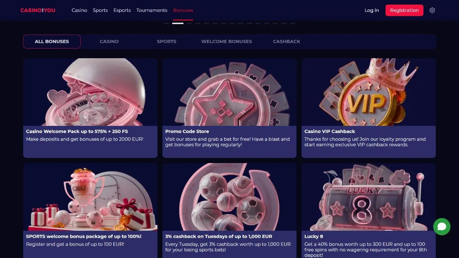 casinoandyou-promotions.format-webp.webp preview 1