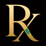 RX Bonus Review