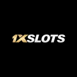 1xSlots Bonus Review
