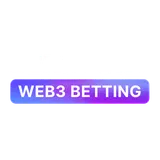 Dexsport Bonus Review
