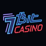 7Bit Bonus Review