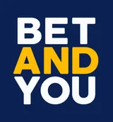 BetAndYou Bonus Review