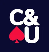 Casino&You Bonus Review