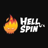 HellSpin Bonus Review