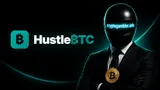 HustleBTC Bonus Review