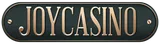 JoyCasino Bonus Review