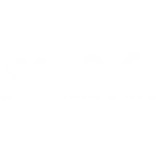 MexiWin Bonus Review
