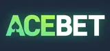 Acebet Bonus Review