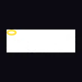 Bitguruz Bonus Review