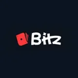 Bitz.io Bonus Review