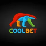 Coolbet Bonus Review