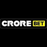 Crorebet Bonus Review