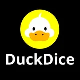 DuckDice Bonus Review