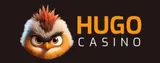 Hugo Bonus Review