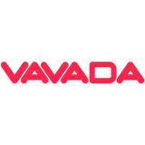 Vavada Bonus Review
