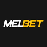 Melbet Bonus Review