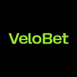 Velobet Bonus Review