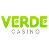 Verde Bonus Review