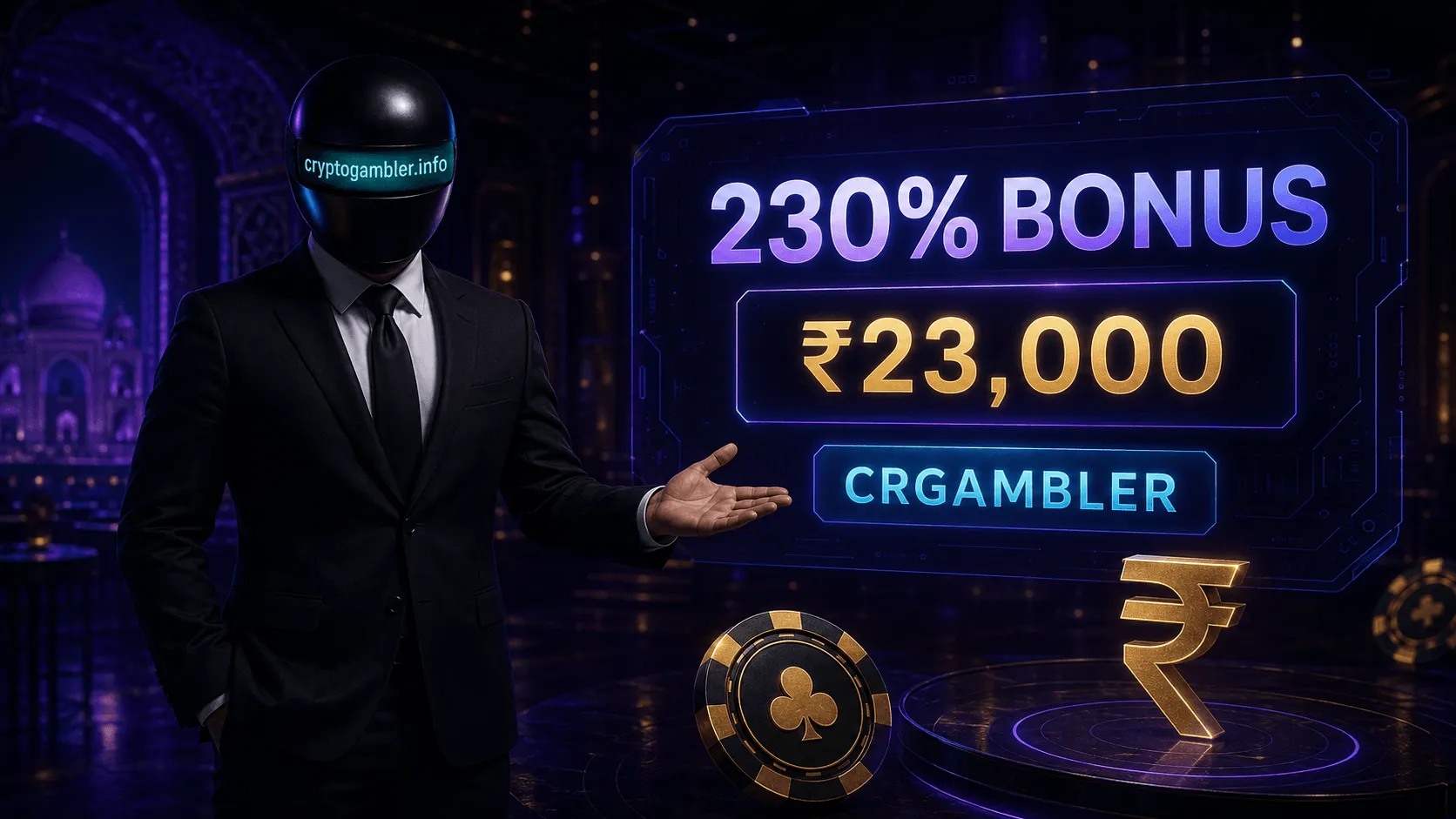 crorebet-bonus-cryptogambler.png preview 1