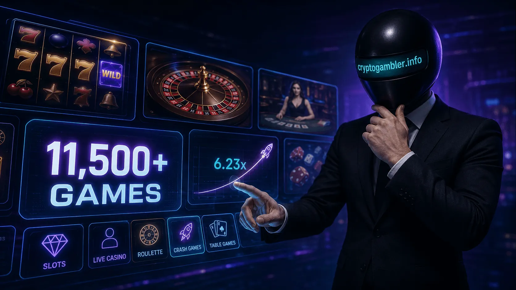 crorebet-games-cryptogambler.png preview 1