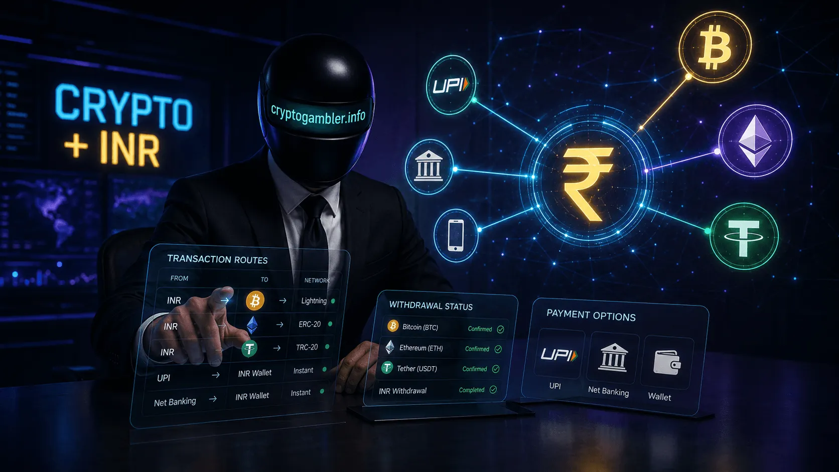crorebet-payments-cryptogambler.png preview 1