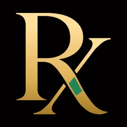 RX Casino Review 2026