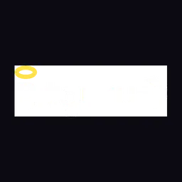 Bitguruz Casino Review