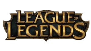 League of
Legends