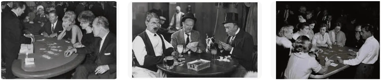 Blackjack-game.png