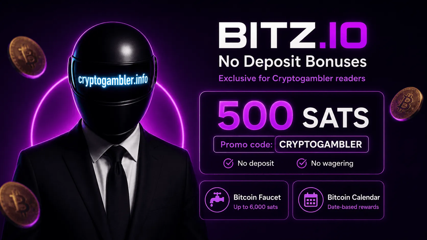 Cryptogambler bitz.png