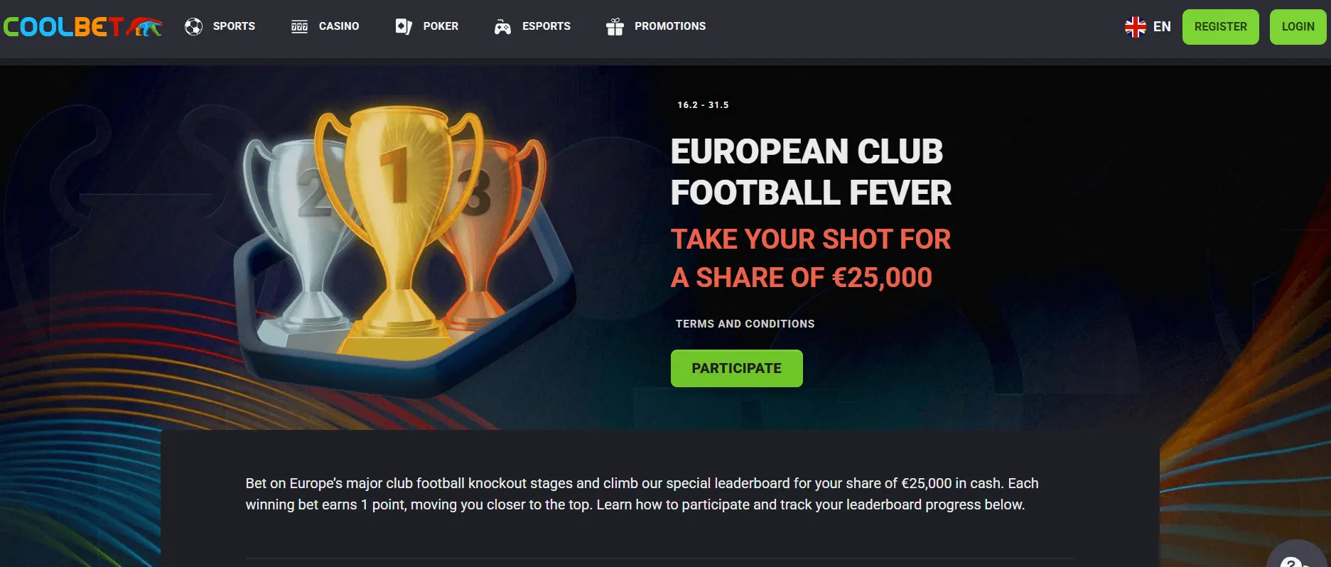 Screenshot-coolbet-3.png