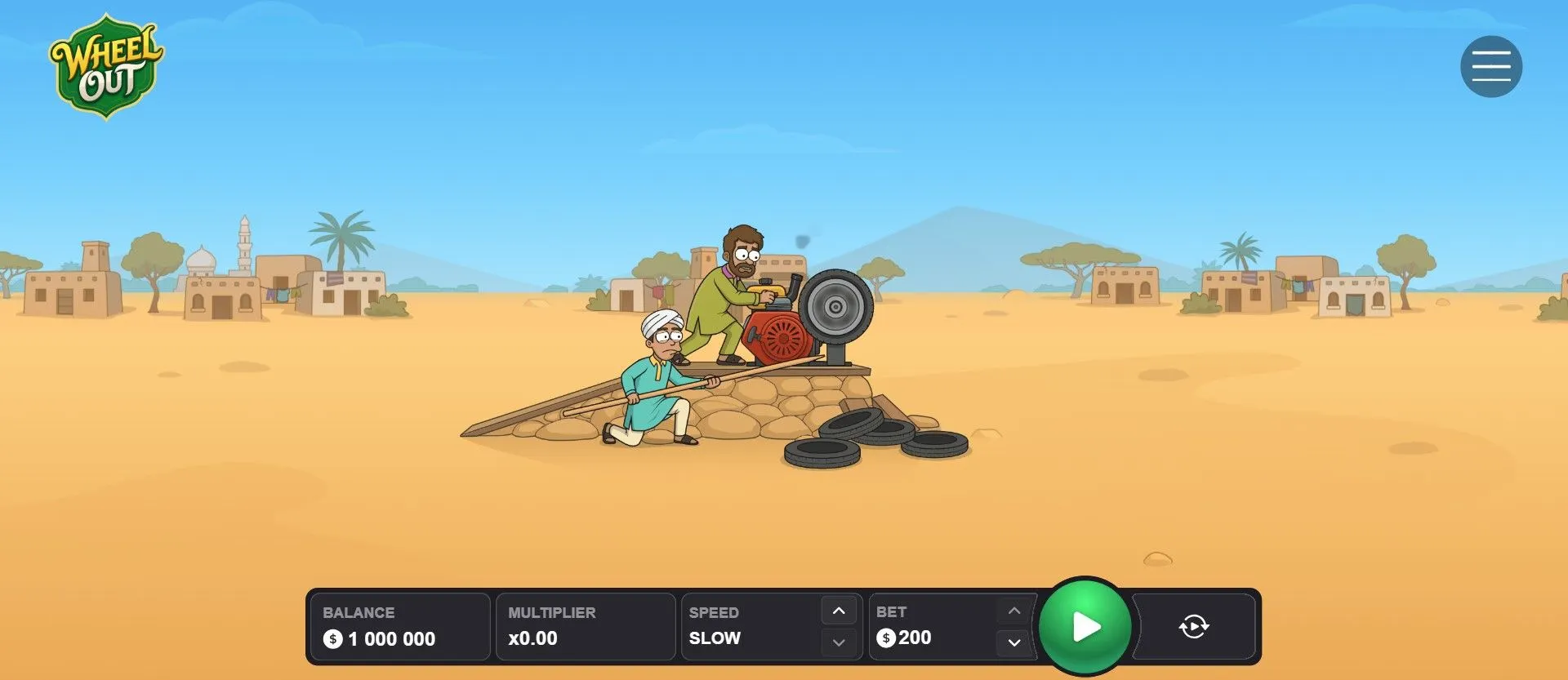 Screenshot wheel out 2.jpg