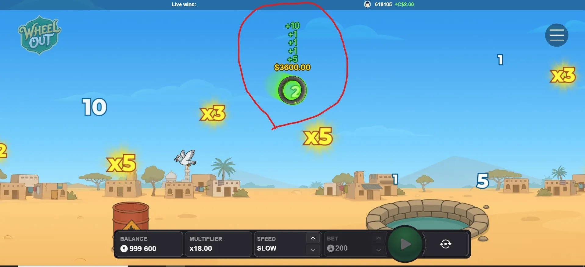 Screenshot wheel out 3.jpg