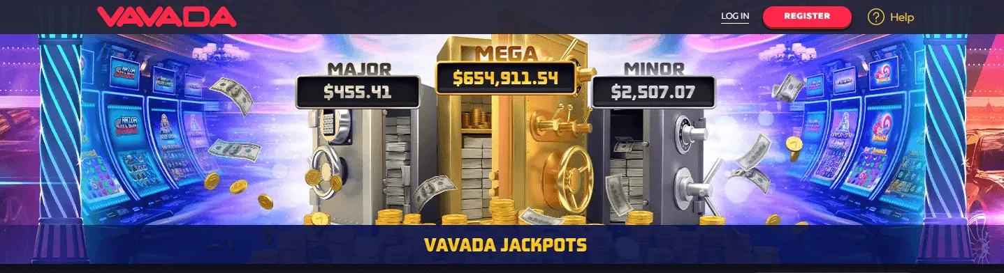 Vavada-jackpot.PNG