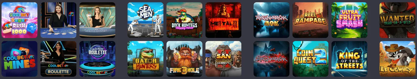 coolbet-games-casino.png