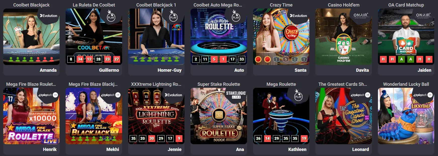 coolbet-live-games-casino.png