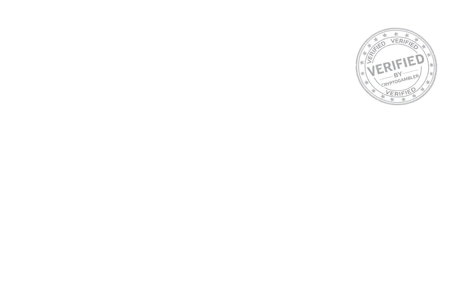 cryptogambler_check_e3658e8c18.png
