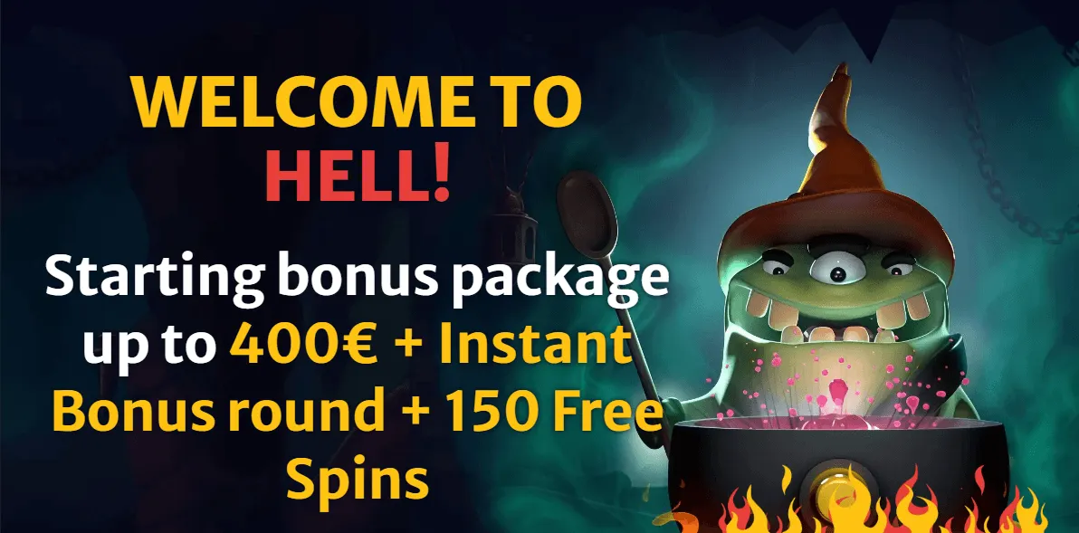 hellspin-bonus.png