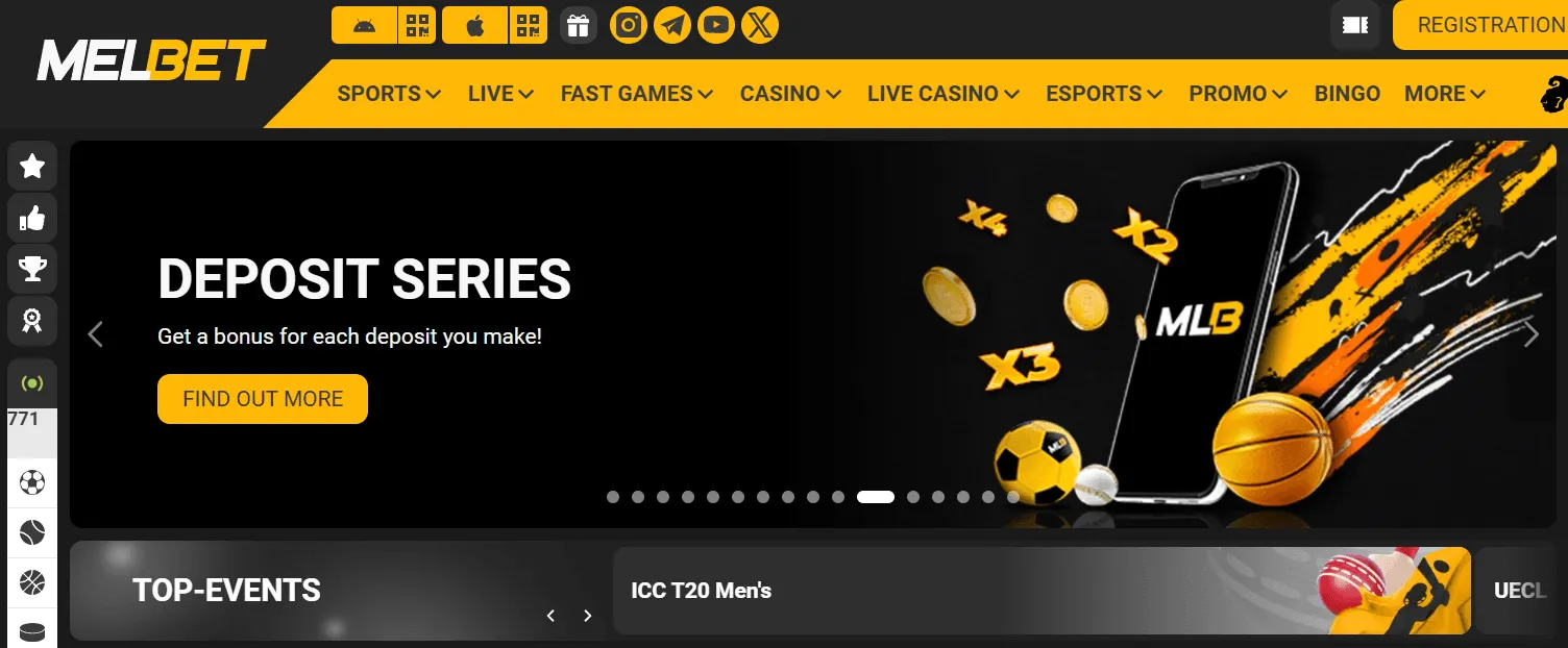 melbet-casino-website.png