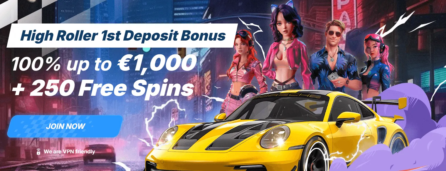 needforspin-bonus-casino.png