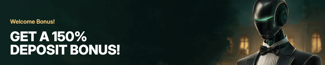 rx-bonus.png