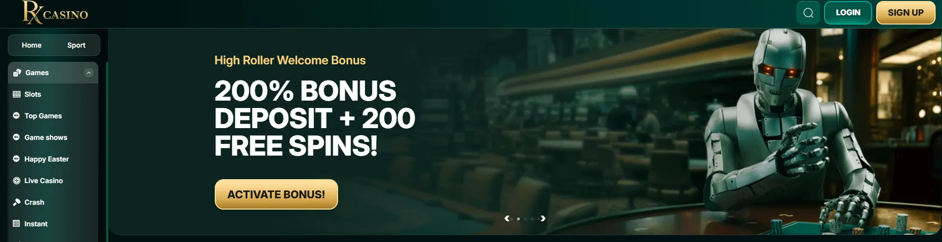 rx-bonus-casino.png
