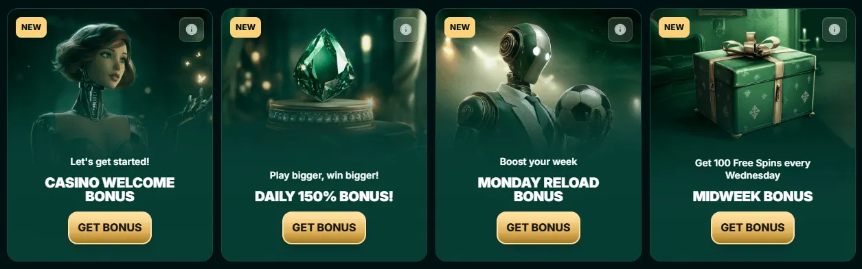 rx-casino-promo.png