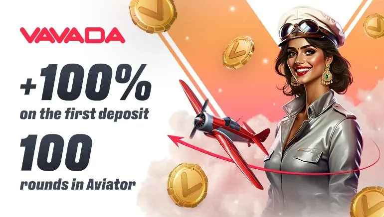 vavada-aviator-india-banner.jpg