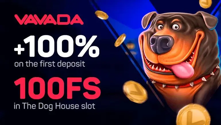 vavada-doghouse-bonus.jpg
